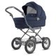 Детская коляска Inglesina Sofia (шасси Ergo Bike)